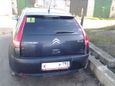  Citroen C4 2007 , 225000 , 