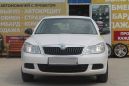  Skoda Octavia 2012 , 600000 , 