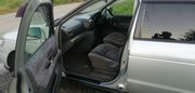  Nissan R'nessa 1997 , 235000 , 