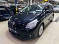    Toyota Verso 2010 , 889000 , 