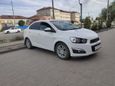  Chevrolet Aveo 2013 , 410000 , 