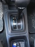  Nissan Primera 1991 , 150000 , 