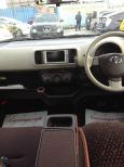  Toyota Passo 2012 , 375000 , 