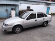  Daewoo Nexia 2011 , 133000 , 