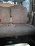    Mazda Bongo Friendee 1999 , 340000 , 