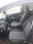  Ford Fusion 2008 , 350000 , --