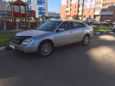  Nissan Teana 2003 , 400000 , 