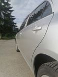  Toyota Corolla 2007 , 470000 , 