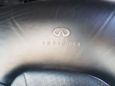 SUV   Infiniti QX56 2010 , 2950000 , -