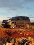 SUV   Toyota Land Cruiser Prado 2011 , 3099999 , 