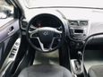  Hyundai Solaris 2014 , 542000 , 