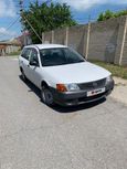  Mazda Familia 2002 , 190000 , 