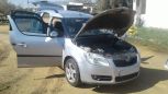  Skoda Roomster 2008 , 365000 , 