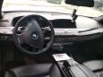  BMW 7-Series 2008 , 1050000 , 