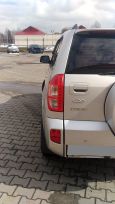 SUV   Chery Tiggo T11 2014 , 450000 , 