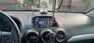 SUV   Opel Antara 2012 , 680000 , 