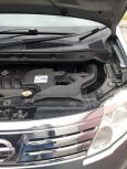    Nissan Serena 2008 , 687000 , 