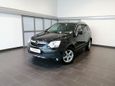 SUV   Opel Antara 2010 , 650000 , 