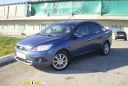  Ford Focus 2007 , 315000 , 