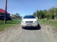 SUV   Toyota Harrier 1998 , 449000 , 