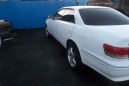  Toyota Mark II 2000 , 260000 , 