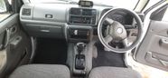  3  Suzuki Jimny Wide 1998 , 385000 , 