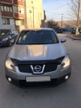 SUV   Nissan Qashqai 2007 , 510000 , 