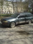  Toyota Corolla 1992 , 103000 , 