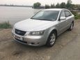  Hyundai NF 2005 , 400000 , 