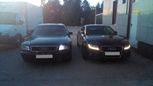  Audi A8 2001 , 360000 , 