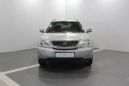 SUV   Lexus RX350 2007 , 1040000 , 