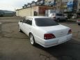  Toyota Cresta 1997 , 239000 , 