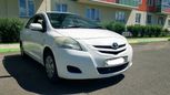  Toyota Belta 2006 , 325000 , 