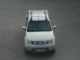  Nissan Navara 2008 , 750000 , 