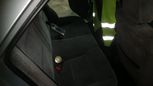  Mazda Capella 1998 , 170000 , 