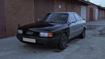  Audi 90 1991 , 180000 , 