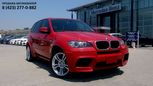 SUV   BMW X5 2009 , 2200000 , 