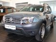 SUV   Renault Duster 2014 , 693420 , 