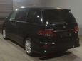    Toyota Estima 2004 , 385000 , 