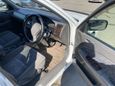  Toyota Carina 2001 , 270000 , 