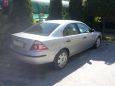  Ford Mondeo 2005 , 265000 , 