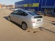  Toyota Prius 2009 , 535000 , 