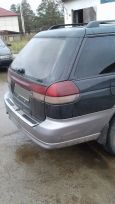  Subaru Legacy 1997 , 178000 , -