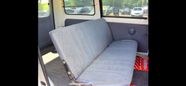    Toyota Lite Ace 2000 , 380000 , 