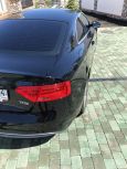  Audi A5 2012 , 850000 , 