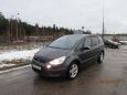    Ford S-MAX 2008 , 595000 , -