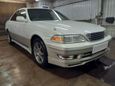  Toyota Mark II 1998 , 335000 , -