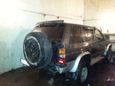 SUV   Nissan Terrano 1994 , 300000 , --