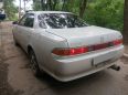  Toyota Mark II 1995 , 150000 , 