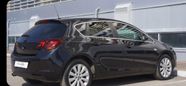  Opel Astra 2011 , 475000 , 